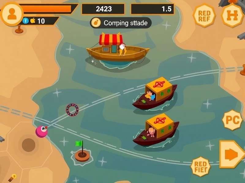 Nutmeg Ace Victor Reviews - Collage of gaming review scores and media coverage from India and international publications