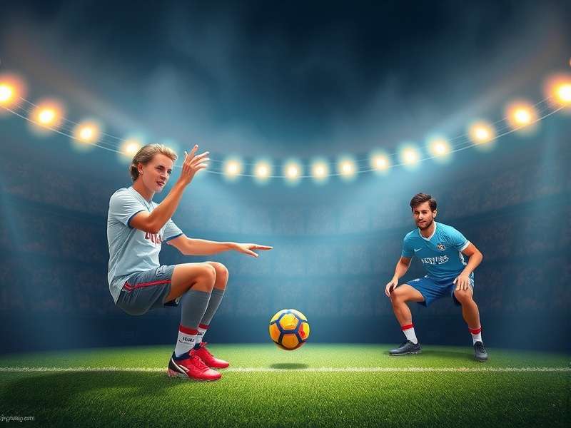 Nutmeg Ace Victor Development Team - Saffron Interactive Studios in Mumbai with street sports players and cultural consultants