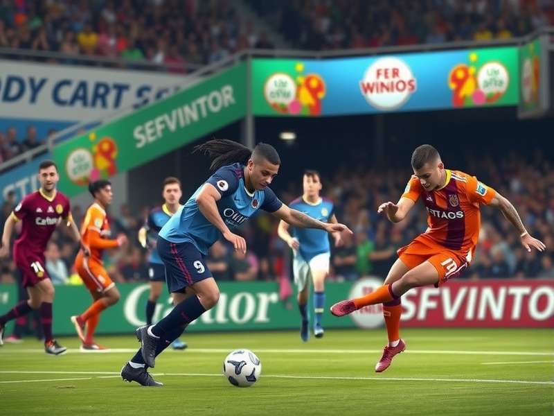 Nutmeg Ace Victor Game Cover - Featuring protagonist Vikram 'Nutmeg' Rao leading a street sports team through Mumbai's iconic chawls and cricket grounds